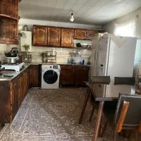 اجاره ویلا در کلاراباد|اجارهٔ خانه و ویلا|کلارآباد, |دیوار