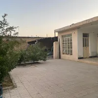 فروش خانه ویلایی