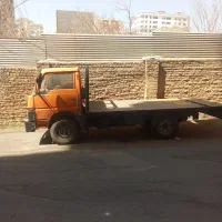 نیسان ZF|خودرو سواری و وانت|گرمدره, |دیوار