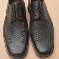 وسایل شخصی(کفش)