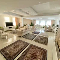 ۱۸۰ متر/ ویو باغ سیب/ بلوار دانش مهرشهر