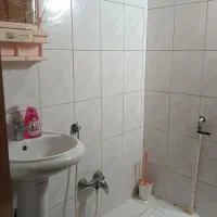 اجاره 75 متری دو خوابه شهرک مخابرات|اجارهٔ آپارتمان|رشت, پل تالشان|دیوار