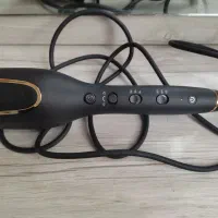 فر مو|آرایشی، بهداشتی، درمانی|مشهد, نیزه|دیوار