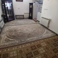 فروش آپارتمان ۴۵ متری ۱ خوابه طبقه ۲