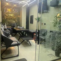 استخدام /مشاور املاک/شهرک ولیعصر