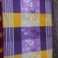 تشک پنبه ای|رختخواب، بالش، پتو|اراک, |دیوار