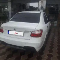 ساینا اس 85 گانه مدل 1403