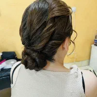 تخفیفات ویژه در تمامی خدمات زیبایی