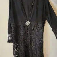 لباس درحد نو|لباس|کرمان, |دیوار