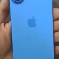 آیفون ۱۶ نرمال