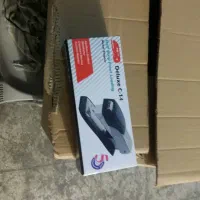 دستگاه منگنه