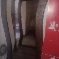 بوفه لوازم دکوری