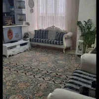 خانه ۶۰ متری در زیباشهر