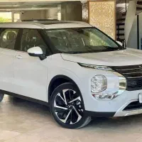 اوتلندر Hline|خودرو سواری و وانت|تهران, مرزداران|دیوار