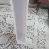 باکس‌.ام‌دی‌اف.درجه‌یک