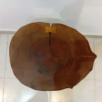 جلومبلی و عسلی|مبلمان خانگی و میز عسلی|پردیس, فاز ۴|دیوار