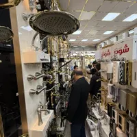 فروش ویژه/تولید روشویی کابینتی+توالت+فرنگی+شیرالات|لوازم سرویس بهداشتی|تهران, یافت‌آباد|دیوار