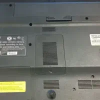 لپتاپ Sony VAIO بدون ایراد فنی مدل VAIO PCG-7192L|رایانه همراه|اصفهان, باغ گلها|دیوار