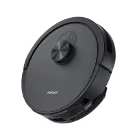 جارو رباتیک شیامی نو Airbot