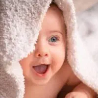 رحم جایگزین