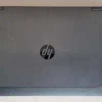 لپ تاپ hp zbook i7
