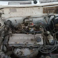 پراید81|خودرو سواری و وانت|آبادان, |دیوار