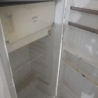 یخچال|یخچال و فریزر|مراغه, |دیوار