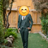 کت وشلوار|لباس|مشهد, نوید|دیوار