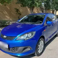 فروش ام وی ام315S|خودرو سواری و وانت|بندر ماهشهر, |دیوار