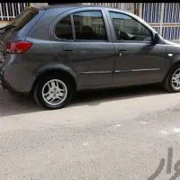 سرویس سواری