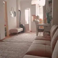 فروش۴۸مترنسق تک خواب بازسازی نیرودریایی مدرس شرافت|فروش آپارتمان|رشت, نیروی دریایی|دیوار