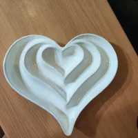 ظروف چایخوری و گل پنبه ای|ظروف سرو و پذیرایی|شاهین‌شهر, طالقانی|دیوار