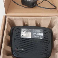 مودم ADSL2+ سیسکو هواوی