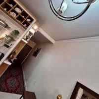 خانه ویلایی|فروش خانه و ویلا|محمدشهر, یزدیها|دیوار