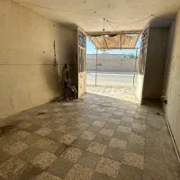 اجاره مغازه