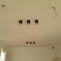 خدمات برق|خدمات پیشه و مهارت|بجنورد, |دیوار