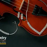 عکاسی تخصصی صنعتی و تبلیغاتی|خدمات پذیرایی، مراسم|آمل, |دیوار