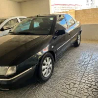 زانتیا خانگی۲۰۰۰ عروسک