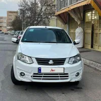 ساینا مدل 98