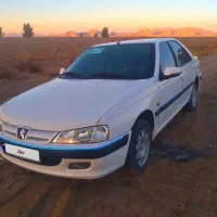 پارس مدل ۹۰ قیمت ۴۹۰