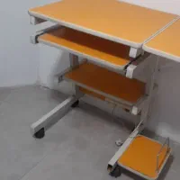 میز کامپیوتر و تحریر