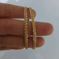 طلای نو و کم استفاده شده|جواهرات|قرچک, پویینک|دیوار