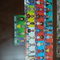 کیمدی ۲۰۲۵|کلکسیون و سرگرمی|اصفهان, جلالیه|دیوار