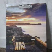 لوازم معماری ،لوازم تحریر|لوازم التحریر|اردبیل, |دیوار