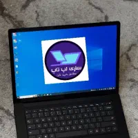 خرید لپ تاپ کارکرده