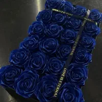گل دسته وباکس