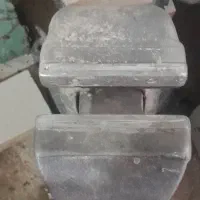 گیره رومیزی المانی