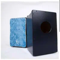 کاخن ویونا مدل Blue Marble