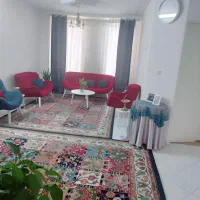 آپارتمان 74 متری سند تک برگ فلکه دوم