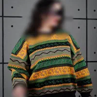 فروش لباس بچگانه|کفش و لباس بچه|پردیس, فاز ۱۱|دیوار